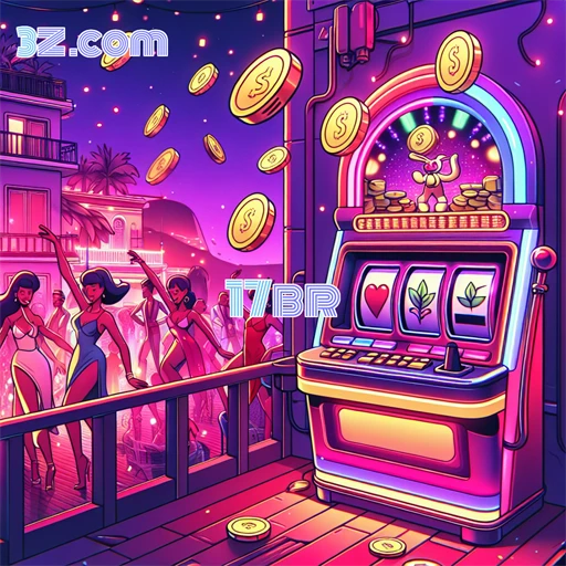 17br Baixar App
