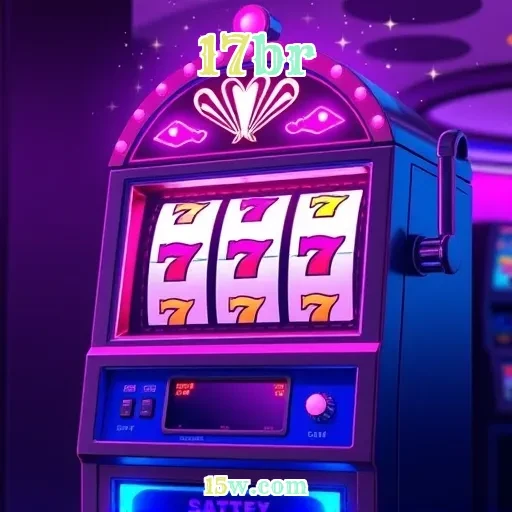 17br Atualizações: Explore Todas as Novidades do Mundo Gamer!