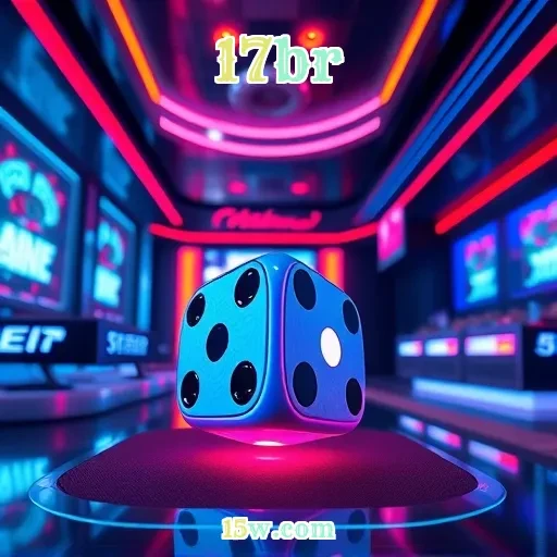 17br Vídeos: Descubra Um Mundo de Entretenimento e Aprendizado